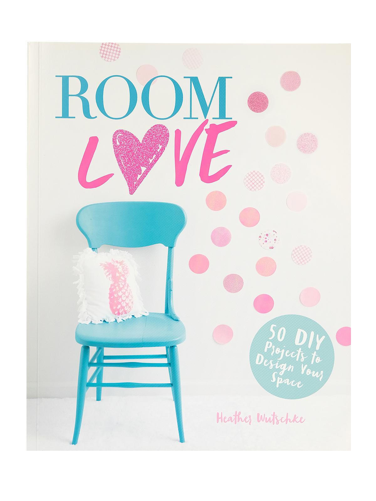 Room Love Each