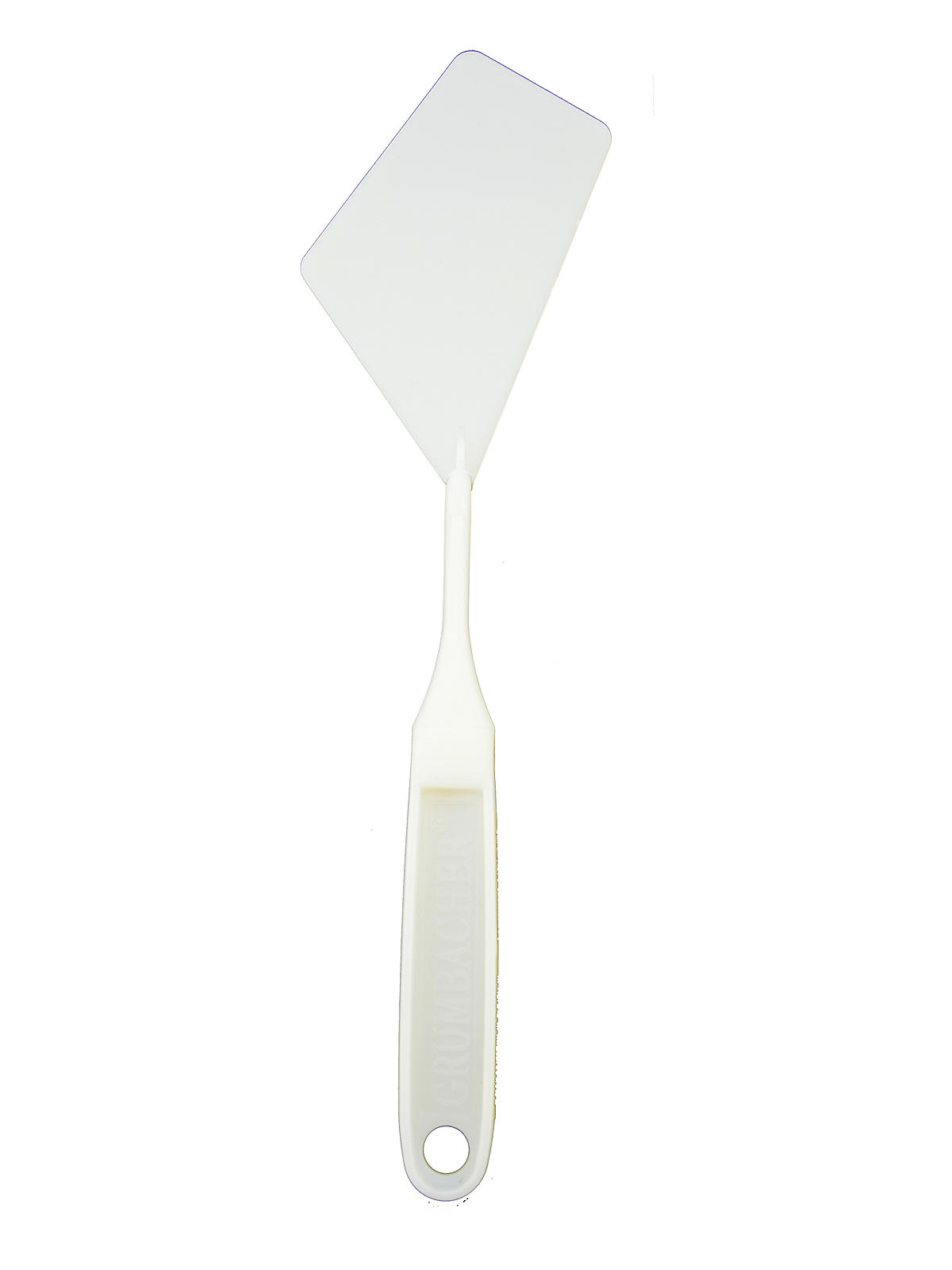 Artists' Tools painting trowel each