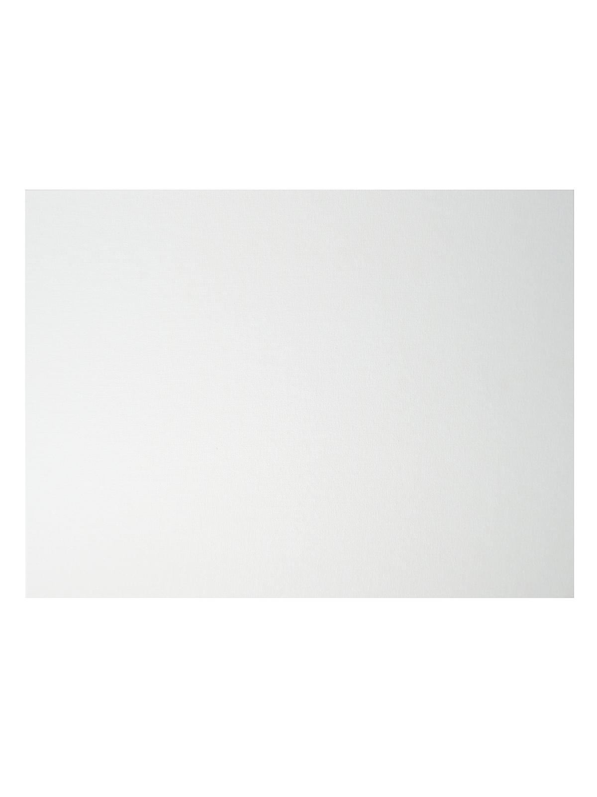 Canvas Boards 18 in. x 24 in. each