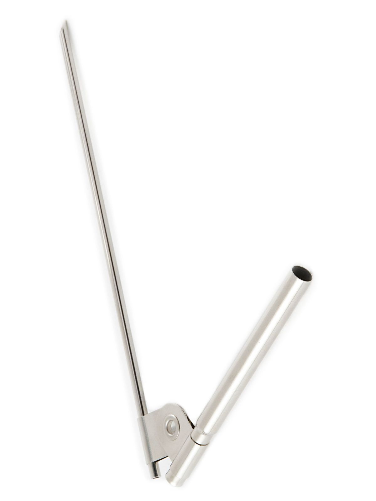 Atomizer 5 in.