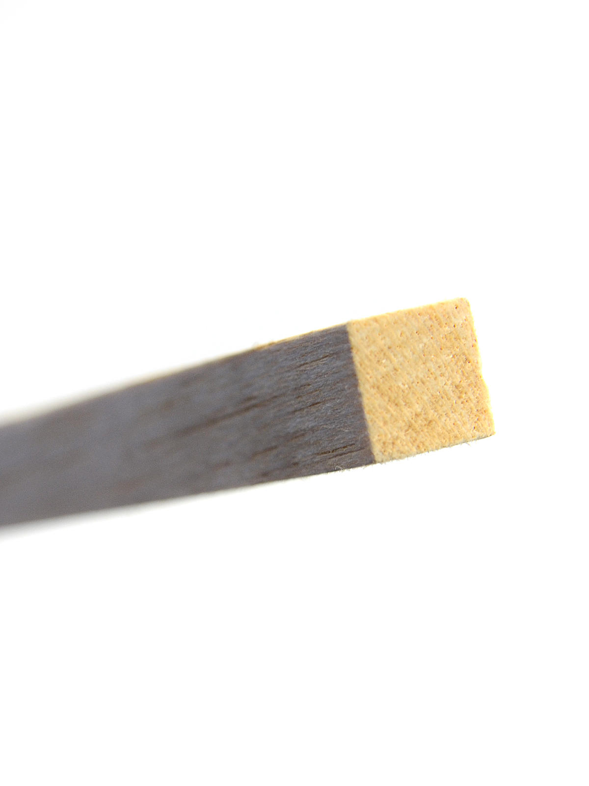 Balsa Sticks 1 2 in. x 1 2 in. x 36 in.