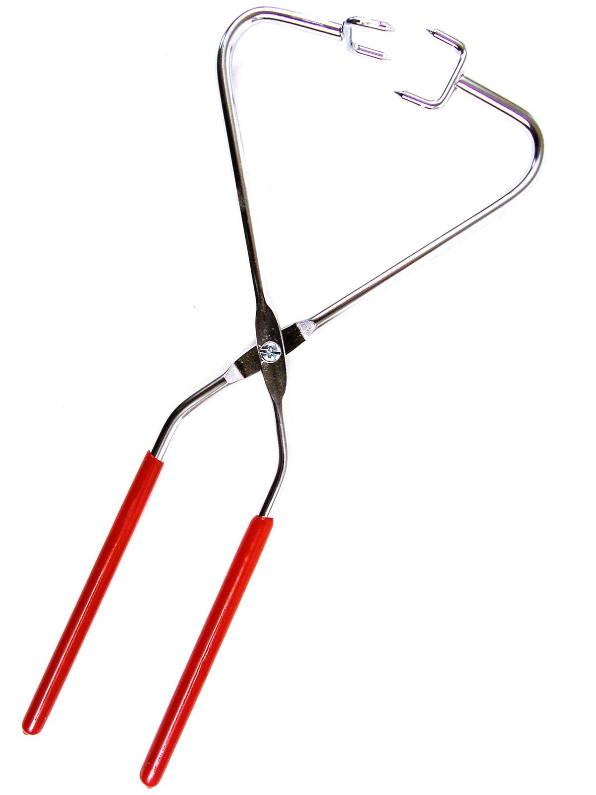 Dipping Tongs tongs