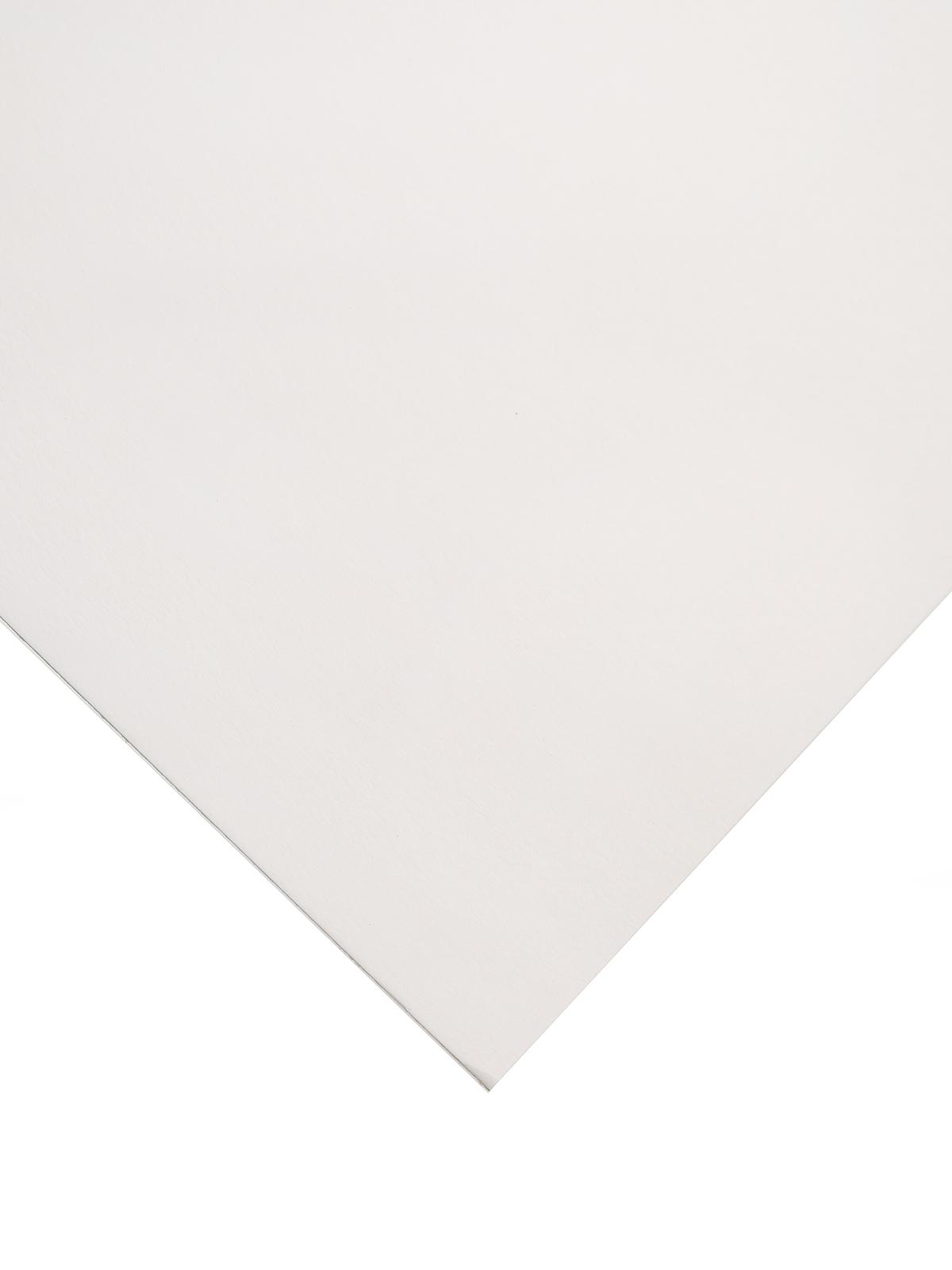 Hot Press Illustration Boards 20 in. x 30 in. each No. 20