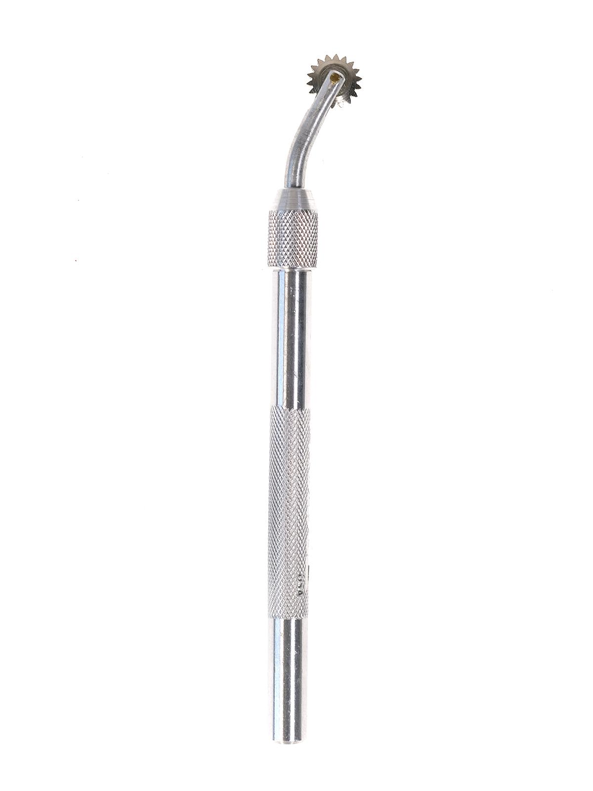 Pounce Wheels 7 16 in. each