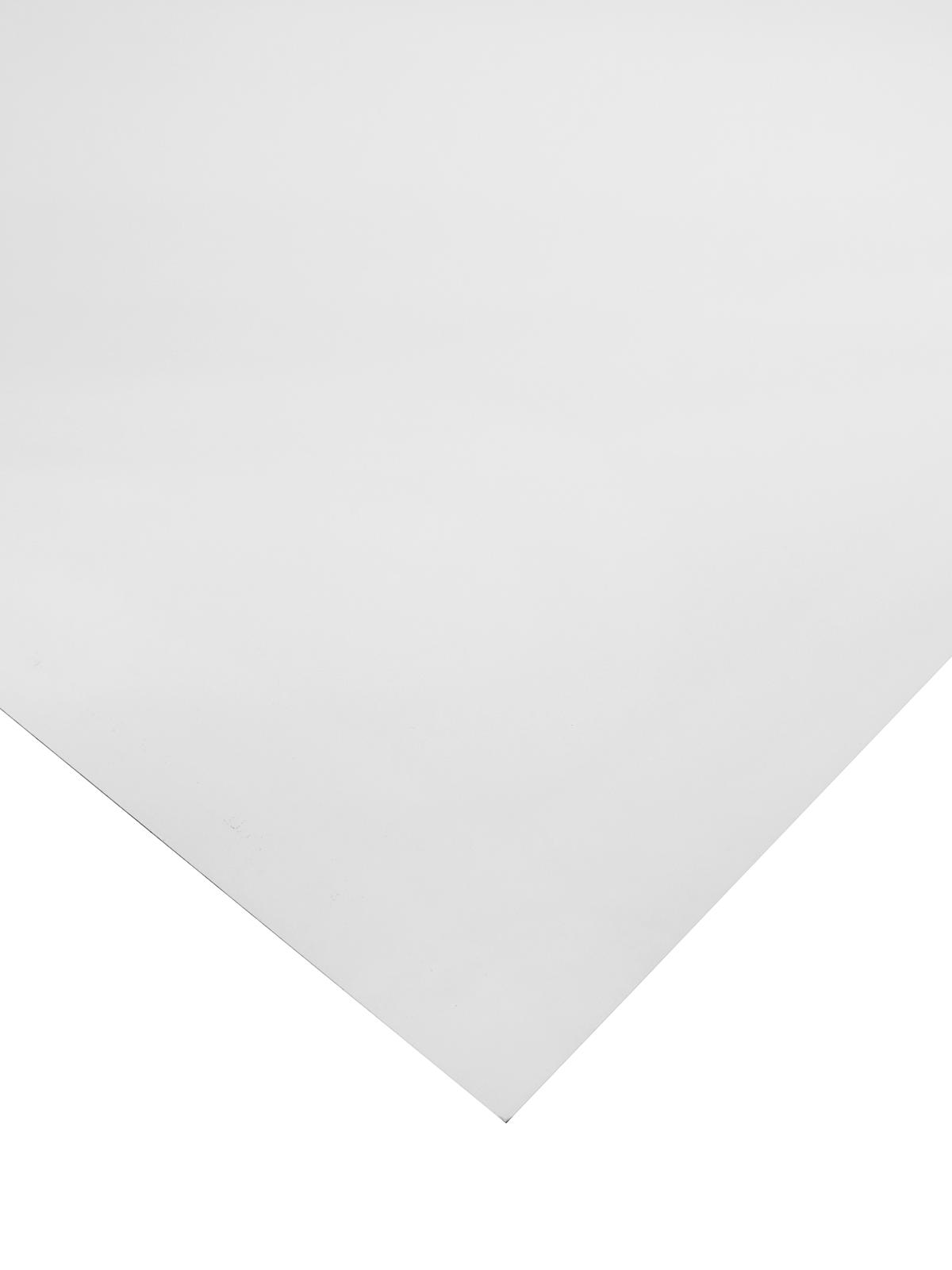 Illustration 2000 Board 20 in. x 30 in. each