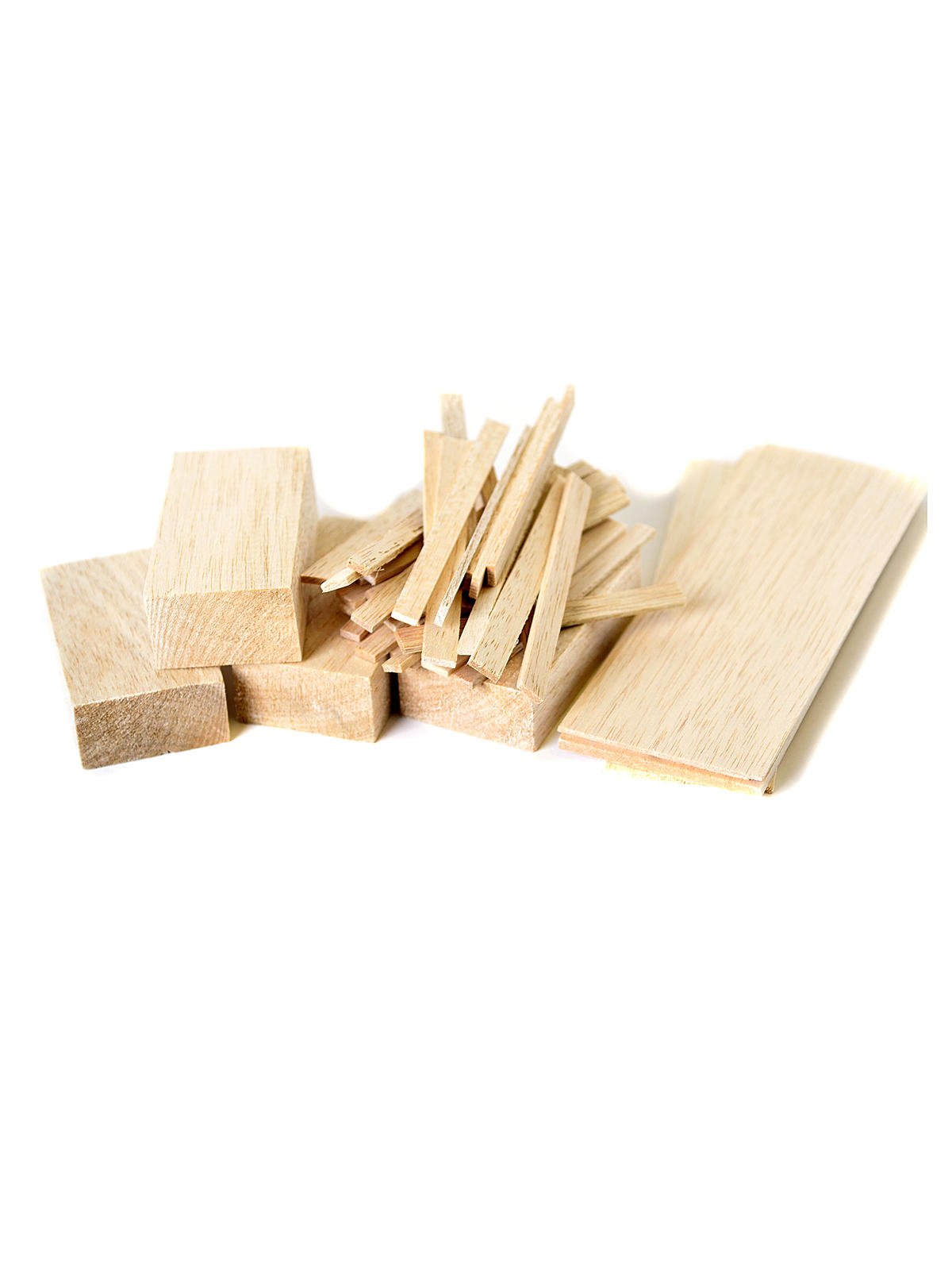 Economy Bags balsa economy bag