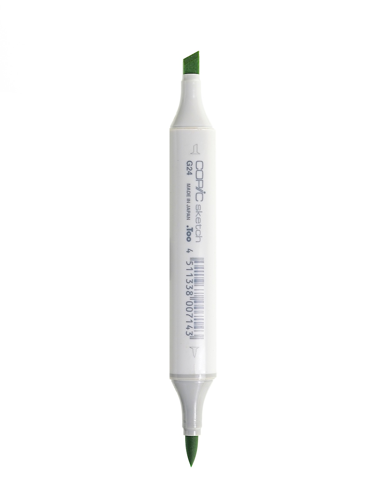 Sketch Markers willow G24