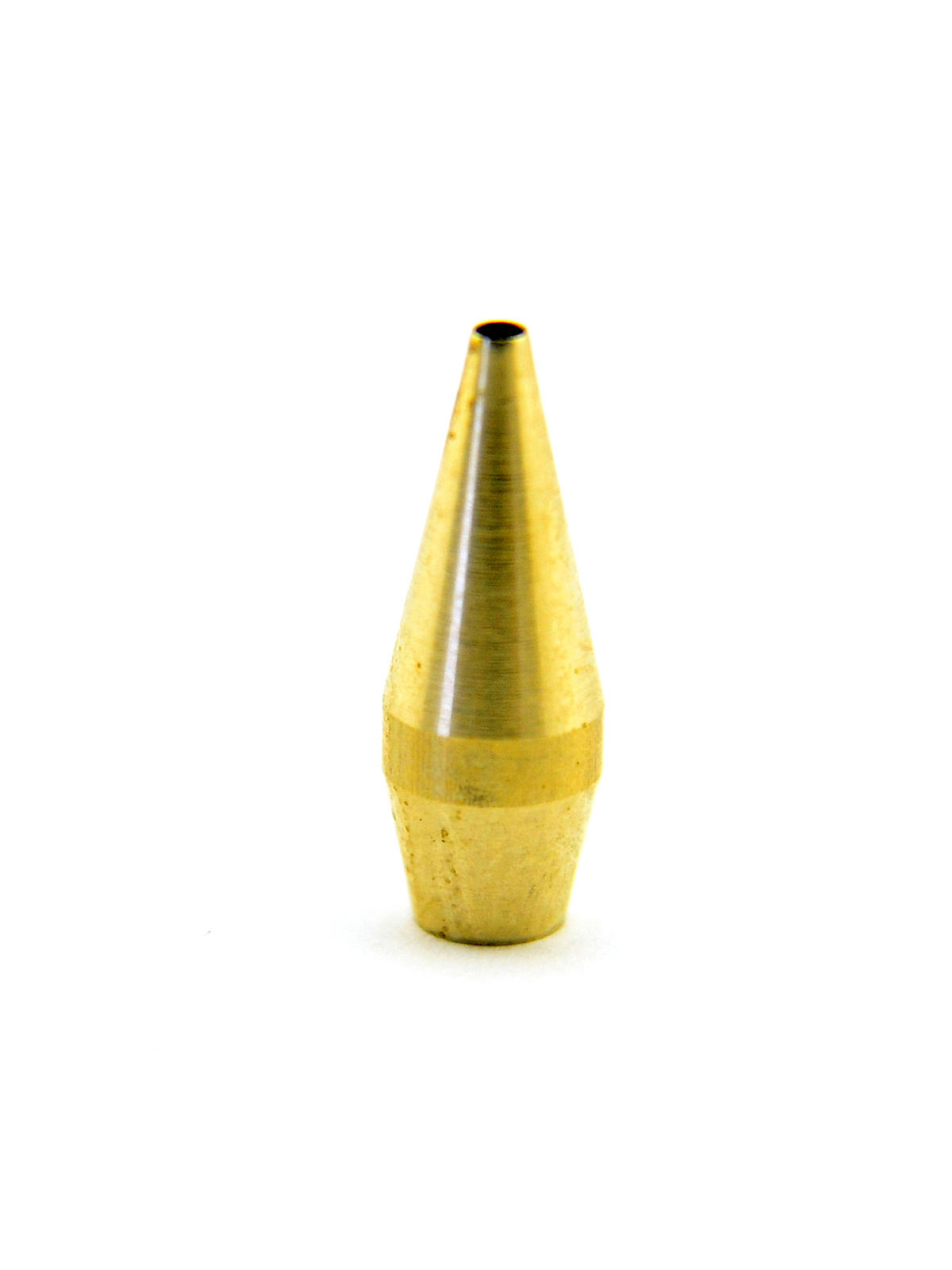 Model VL Airbrush Tips tip VLT 5, large