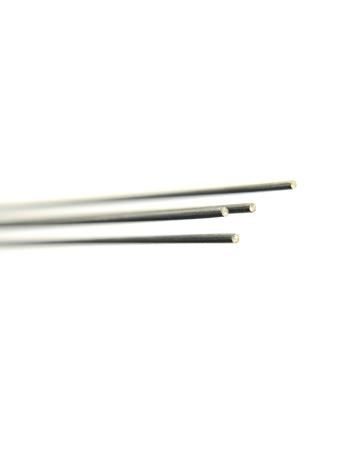 Music Wire .047 in. pack of 4 36 in.