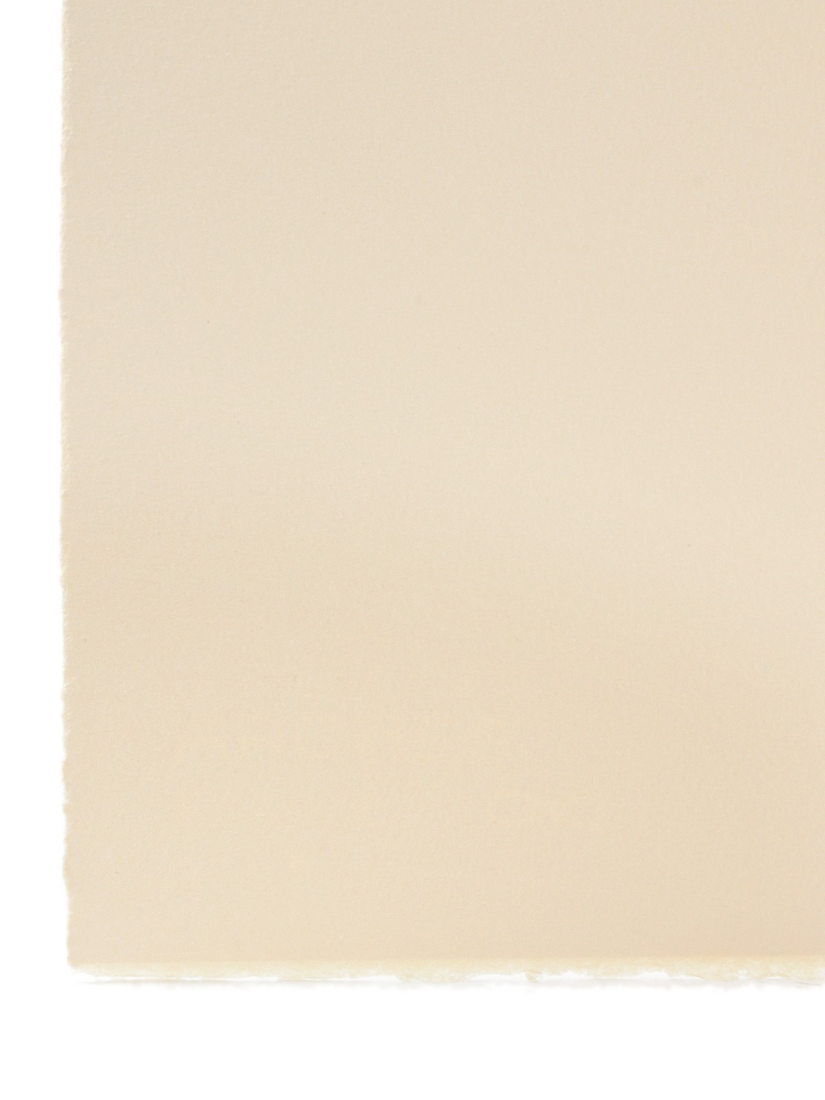 Cover Printmaking Paper cream 22 in. x 30 in. sheet