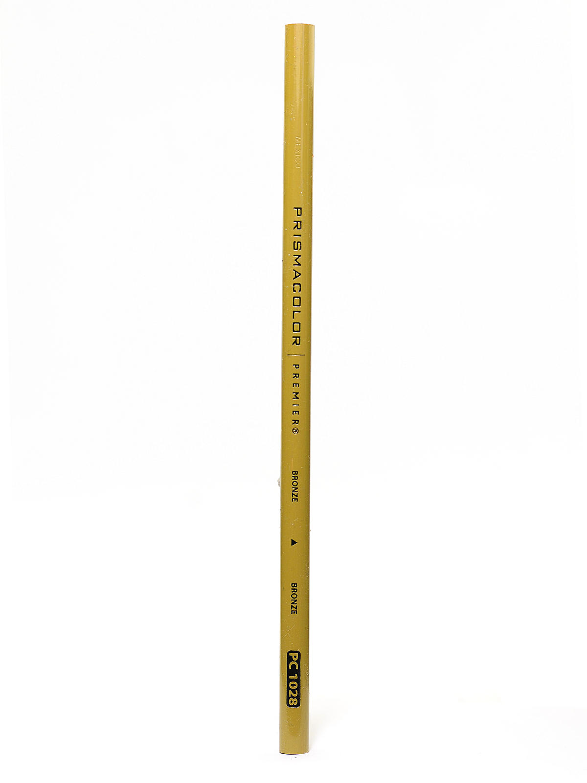 Premier Colored Pencils (Each) bronze 1028