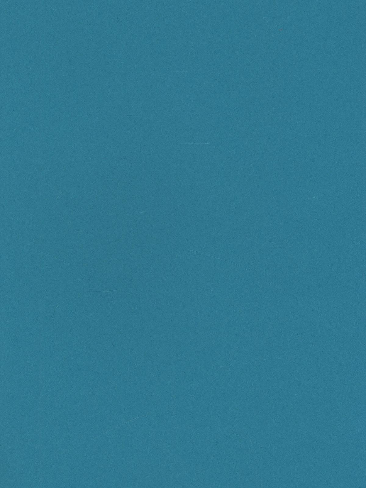 Art Paper Turquoise 8.5 In. X 11 In.