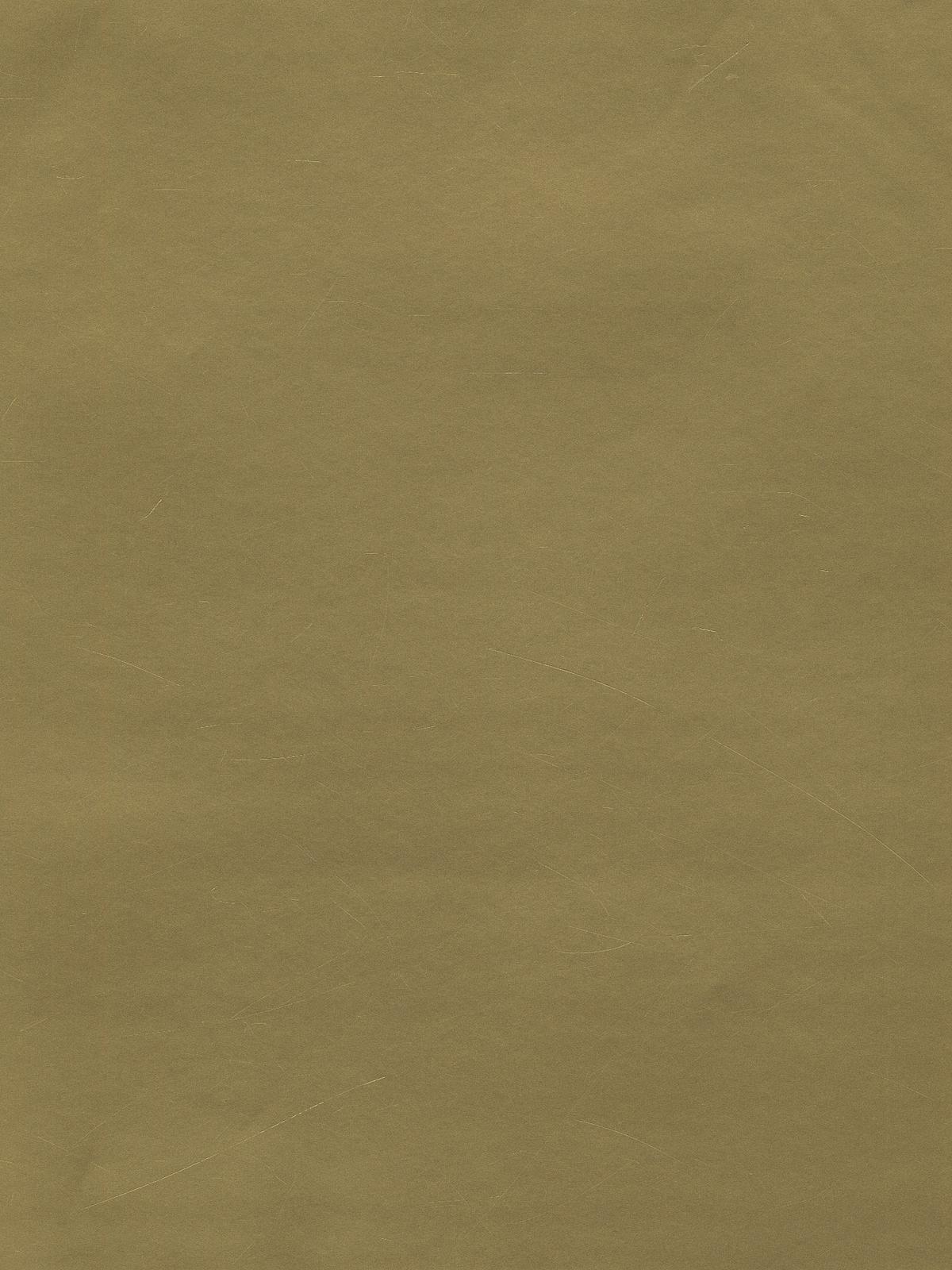Art Paper metallic gold 8.5 in. x 11 in.