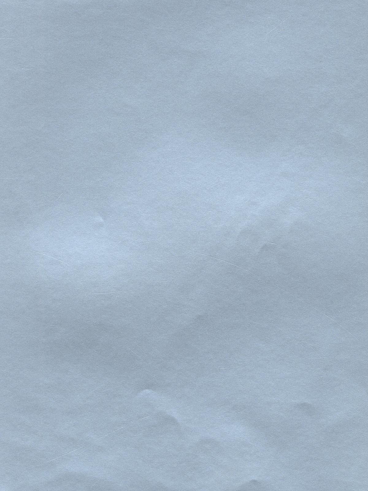 Art Paper metallic silver 8.5 in. x 11 in.