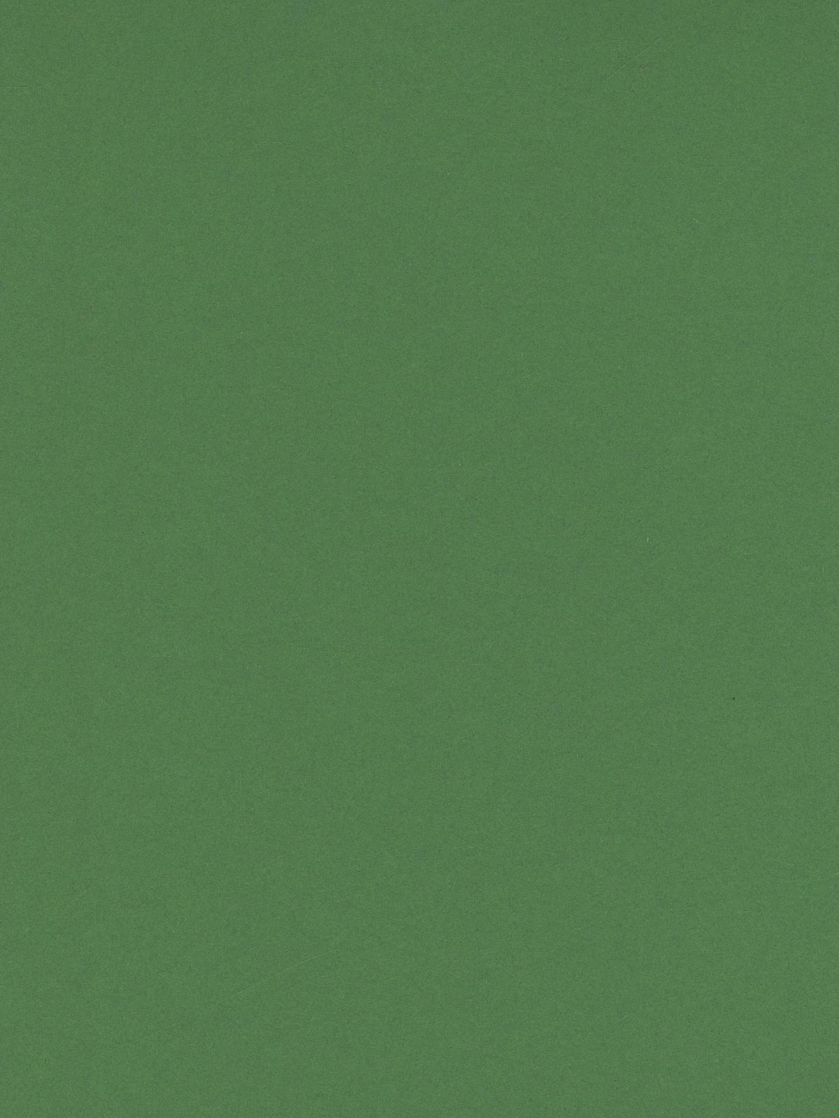 Art Card Moss Green 8.5 In. X 11 In.