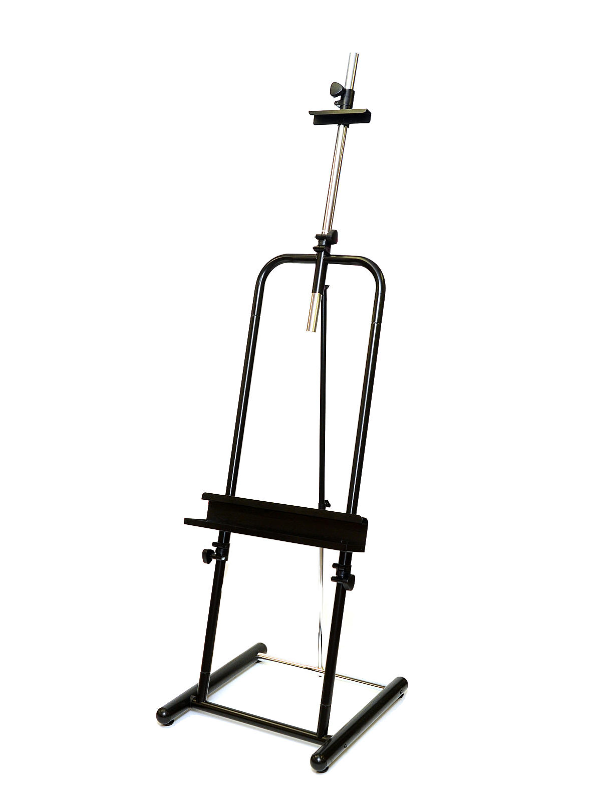 Deluxe Easel deluxe easel