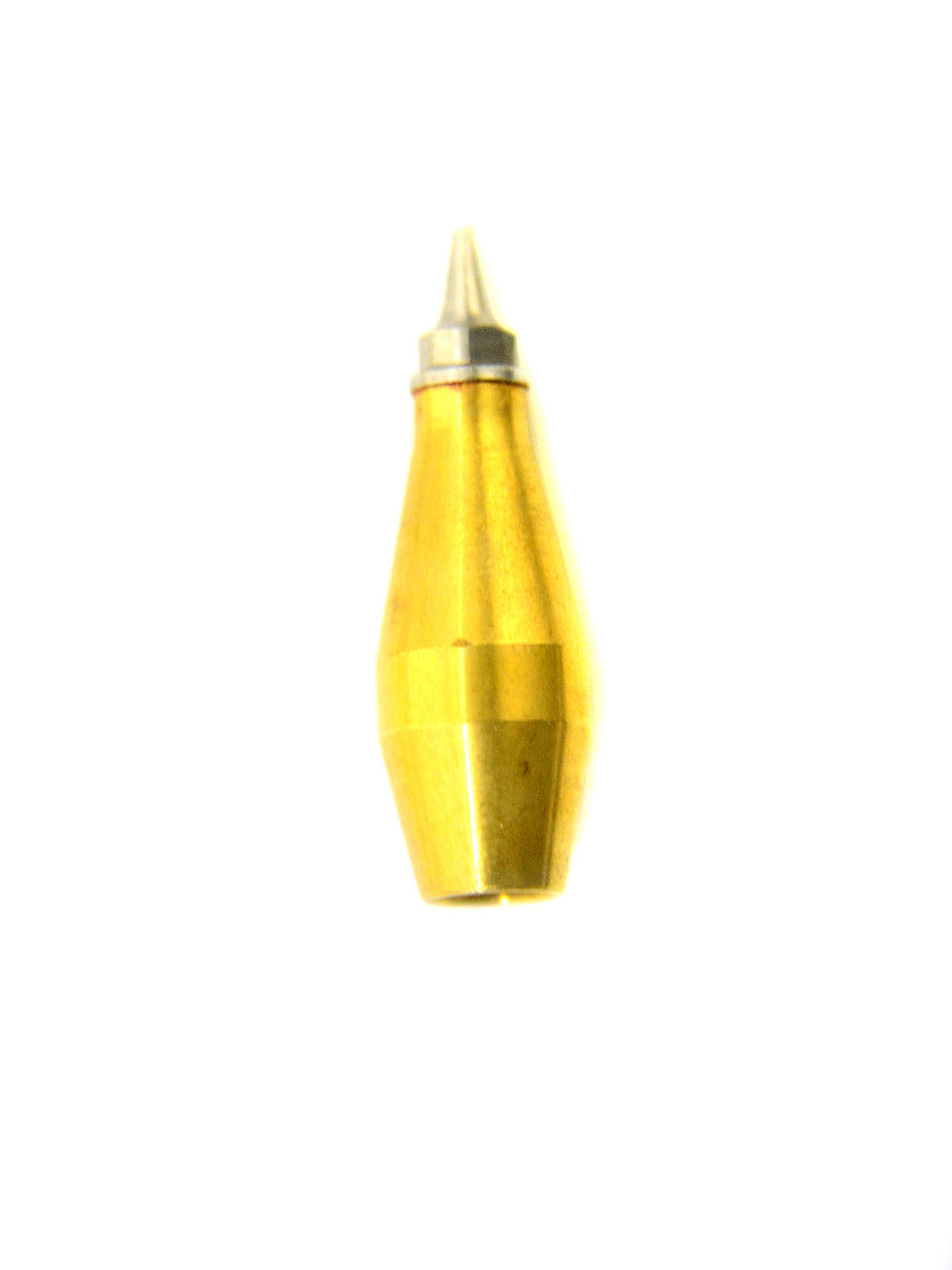 Airbrush Parts Fluid Nozzle For Use With Airbrush BCS, CS