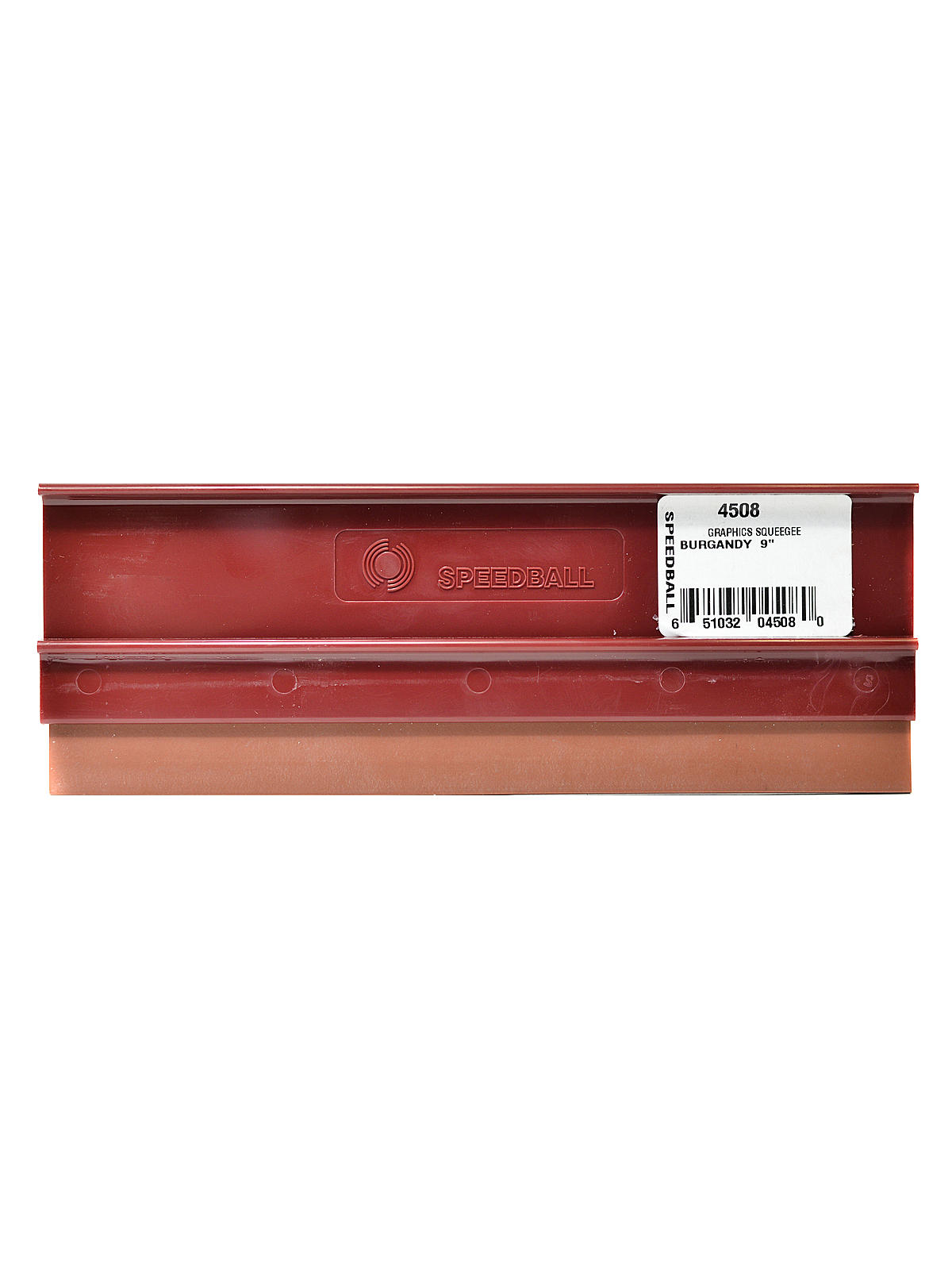 Squeegee 9 in.