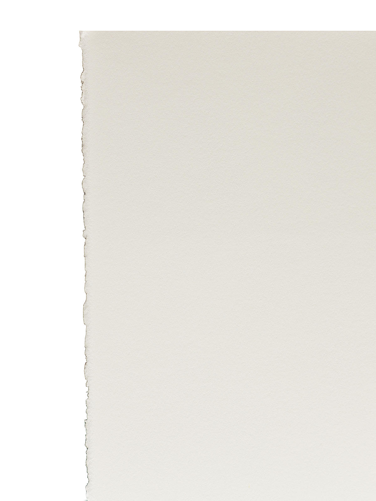 Stonehenge paper roll