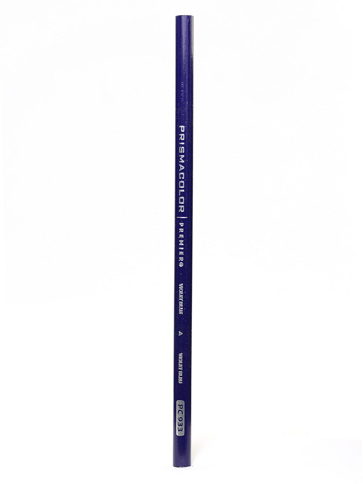 Premier Colored Pencils (Each) blue violet 933