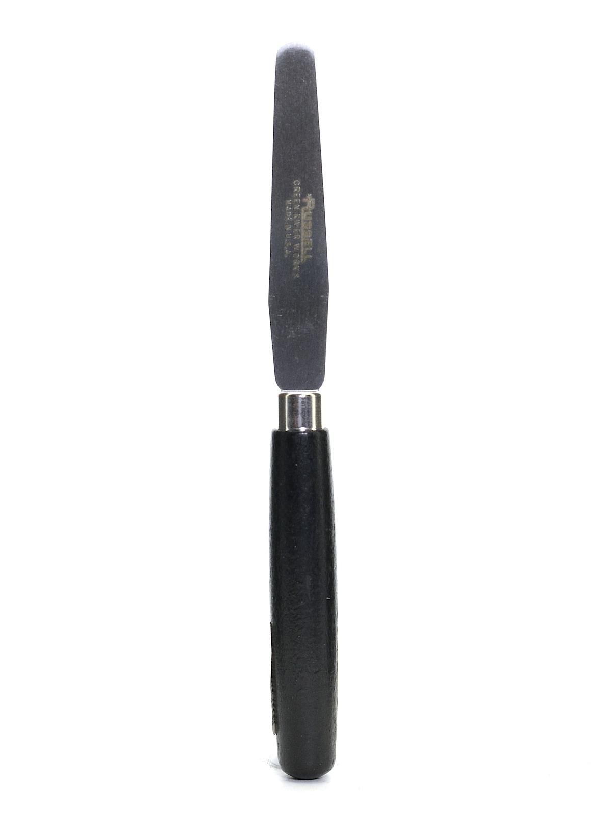 Flexible Palette Knife straight