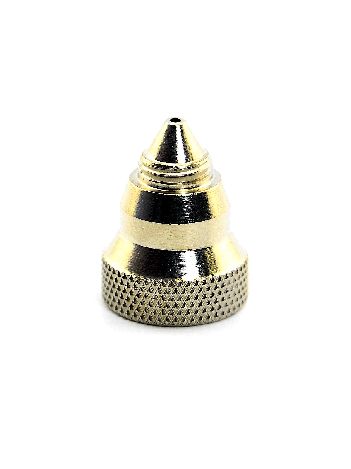 Talon Airbrush Parts aircap .38 mm TA-2