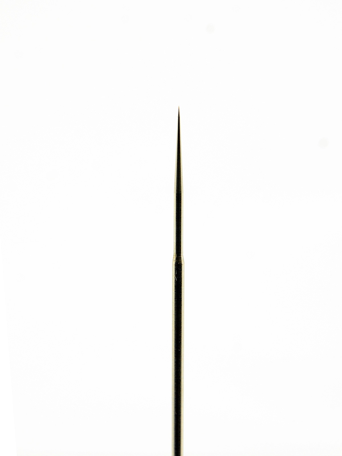 Talon Airbrush Parts needle .38 mm TN-2