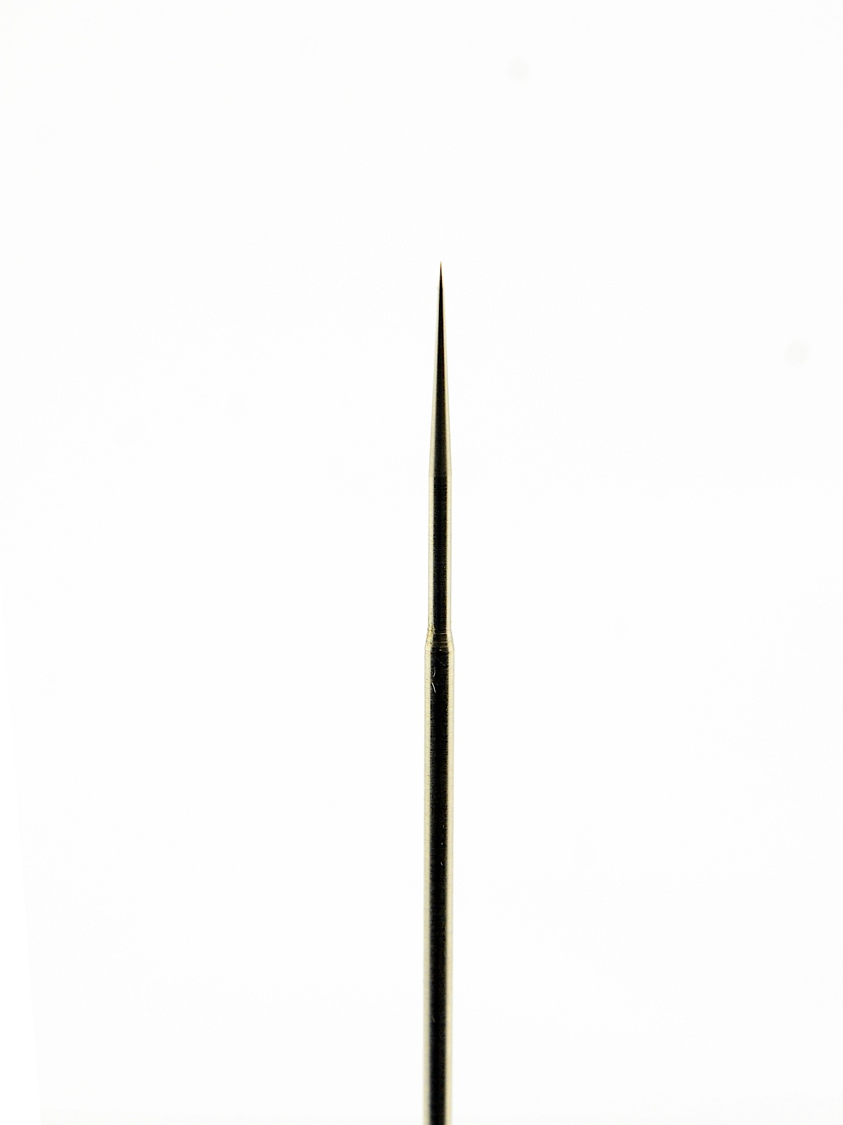 Talon Airbrush Parts Needle .38 Mm Tn-2