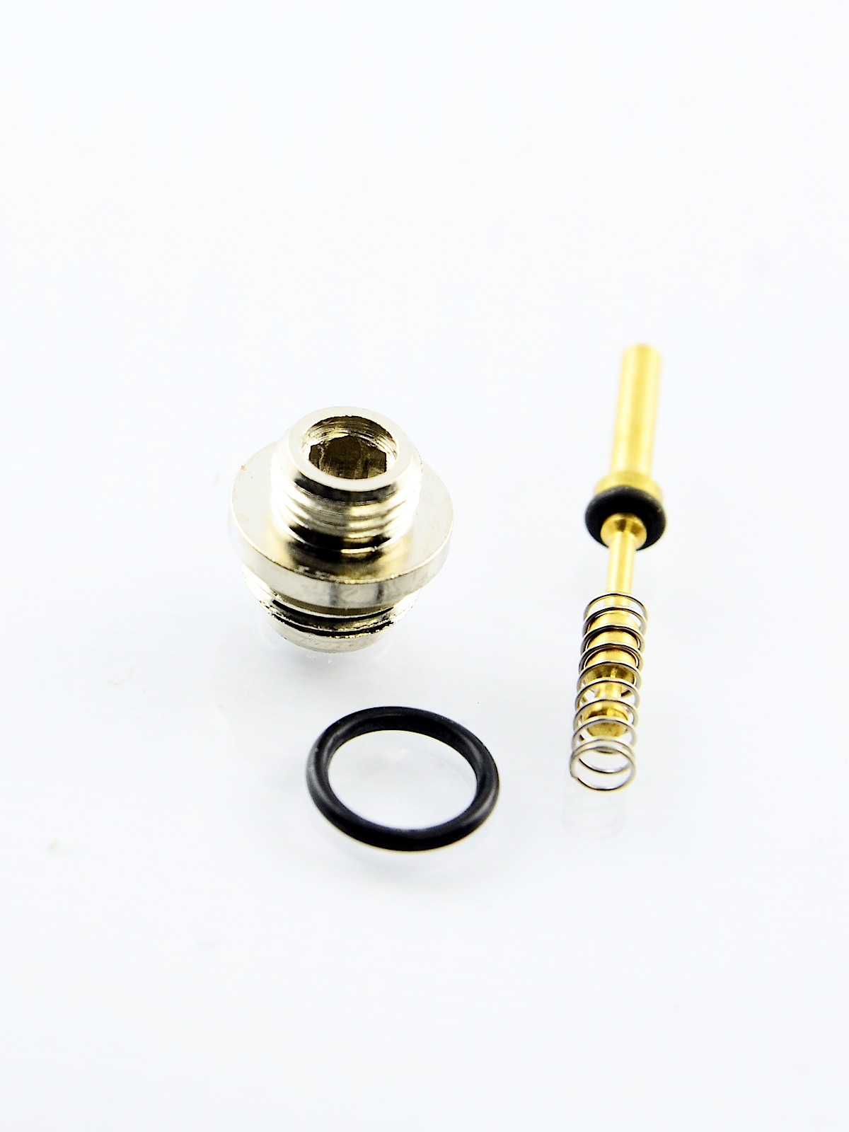 Talon Airbrush Parts air valve assembly  TAL-32