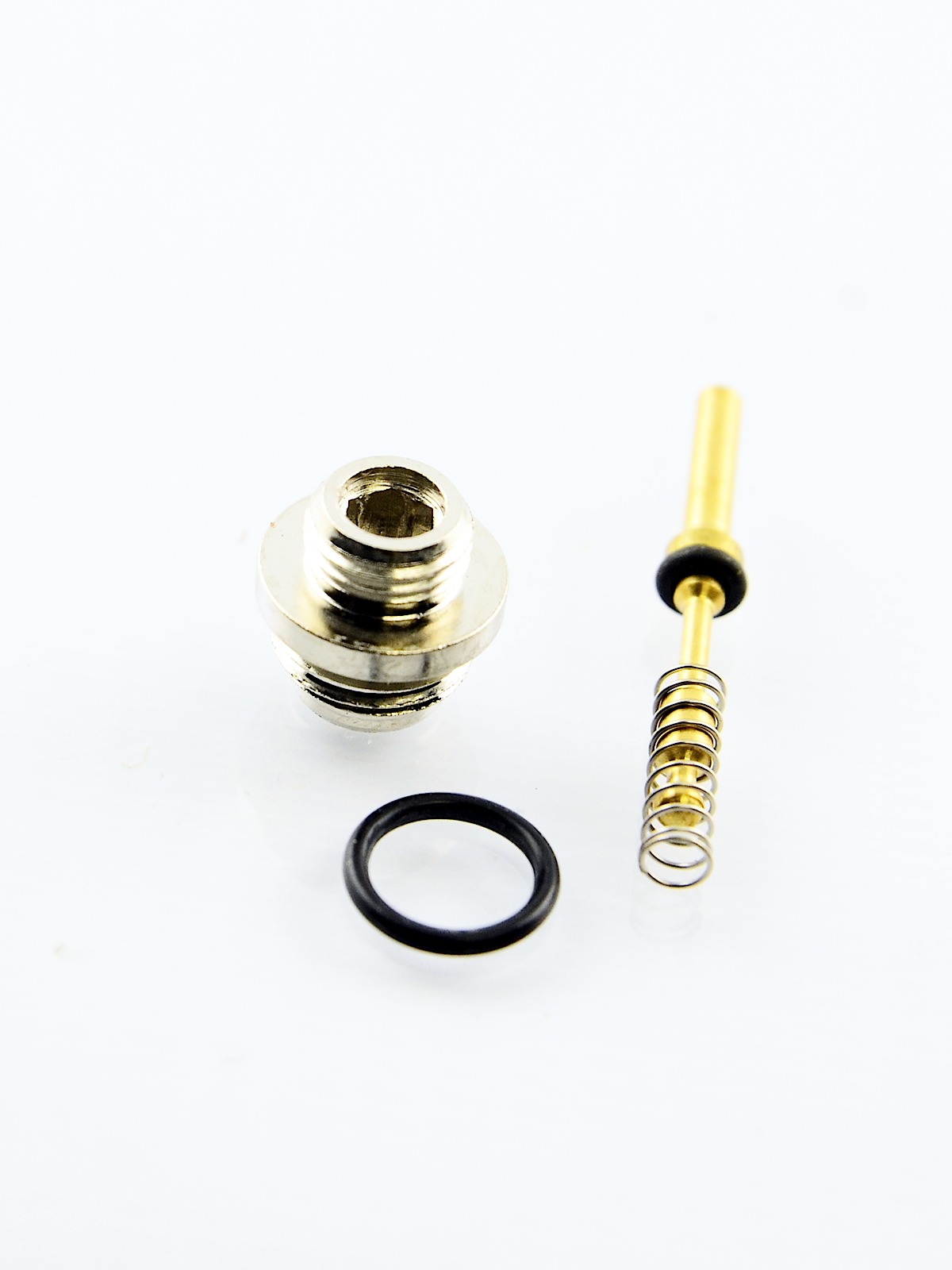 Talon Airbrush Parts Air Valve Assembly Tal-32