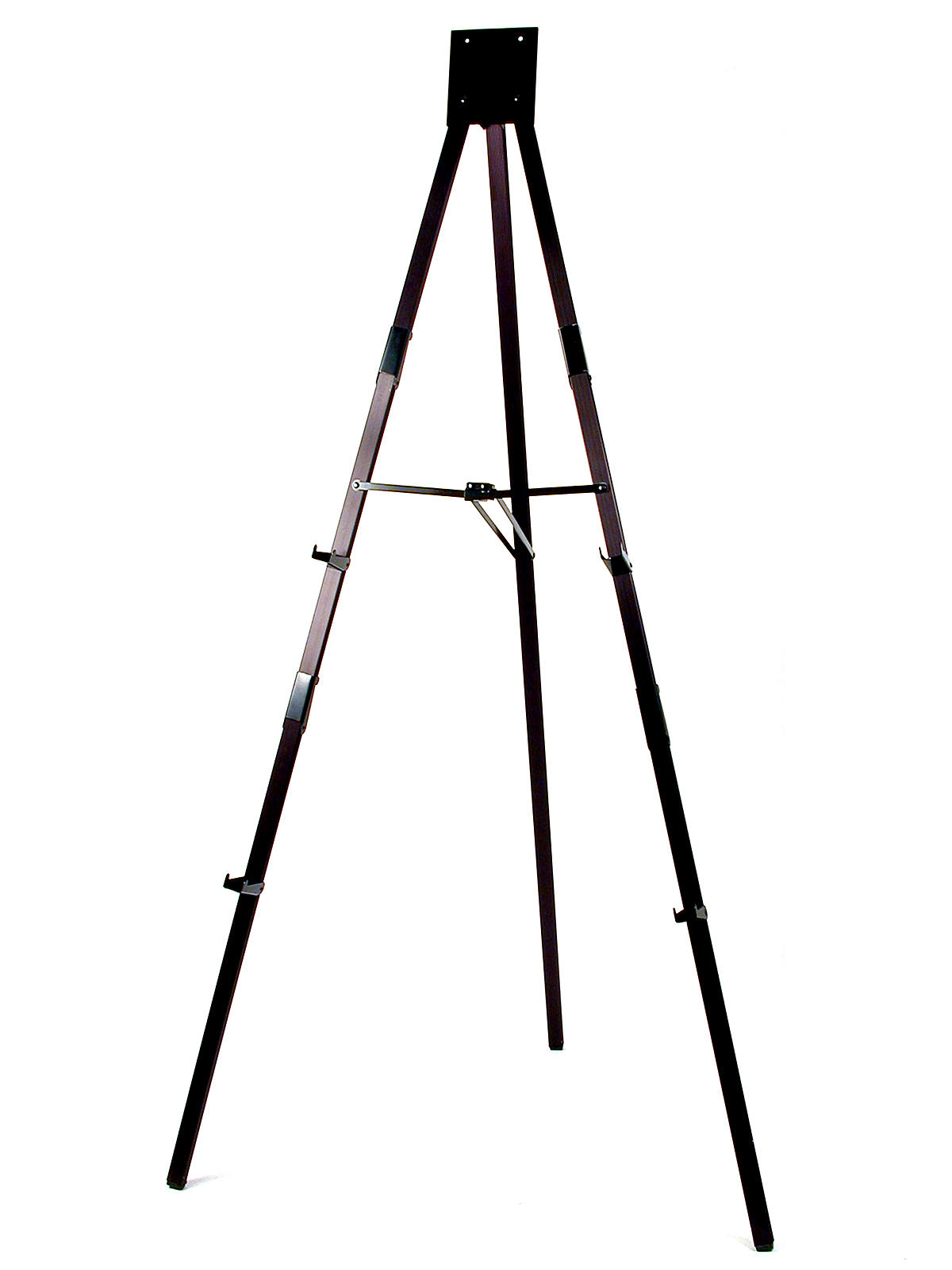 900 6B Display Easel Aluminum Easel