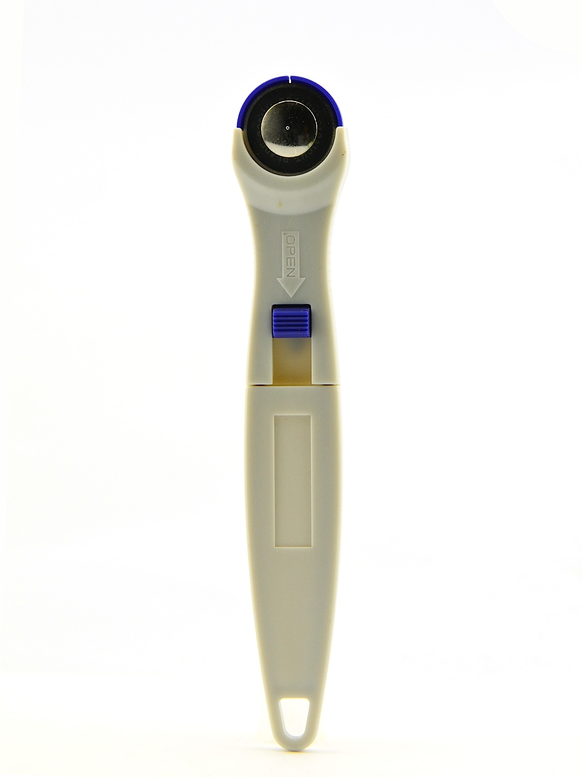 Rotary Cutters 0.79 in. (20 mm)