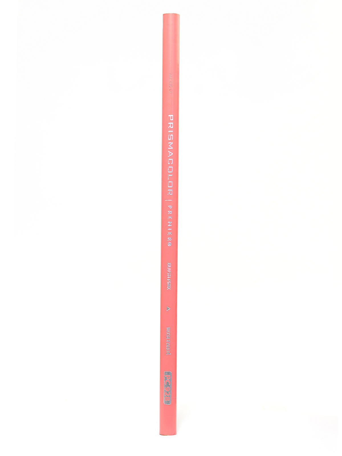 Premier Colored Pencils (Each) blush pink 928