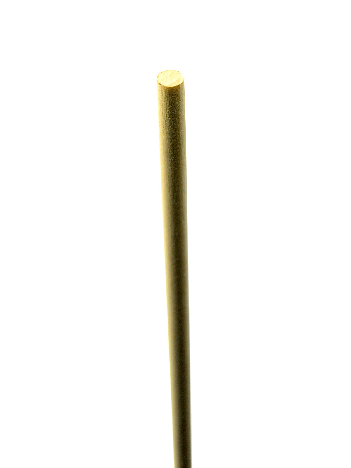 Birch Wood Dowels 1 4 in. x 36 in. each
