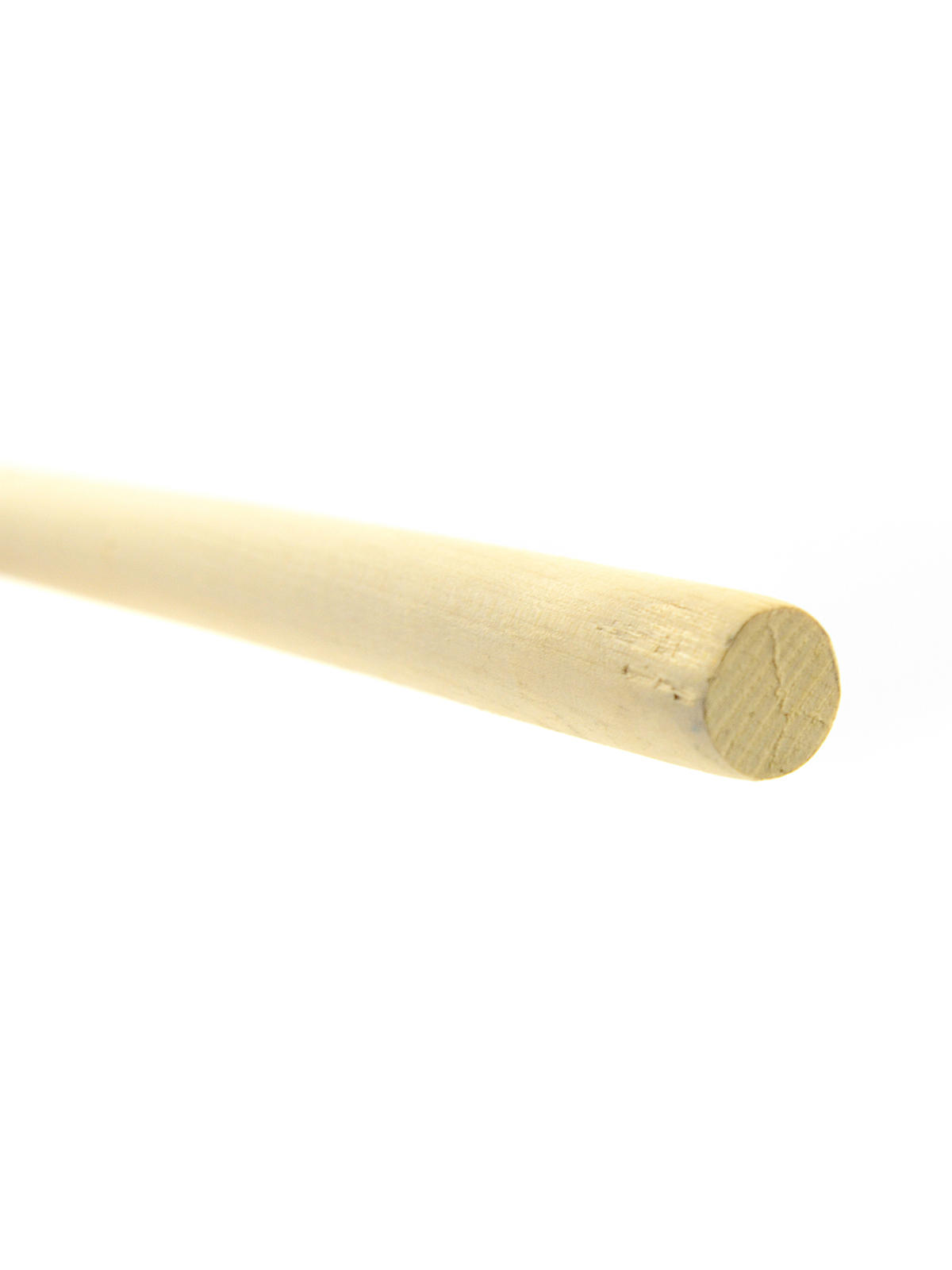 Birch Wood Dowels 3 4 In. X 36 In. Each