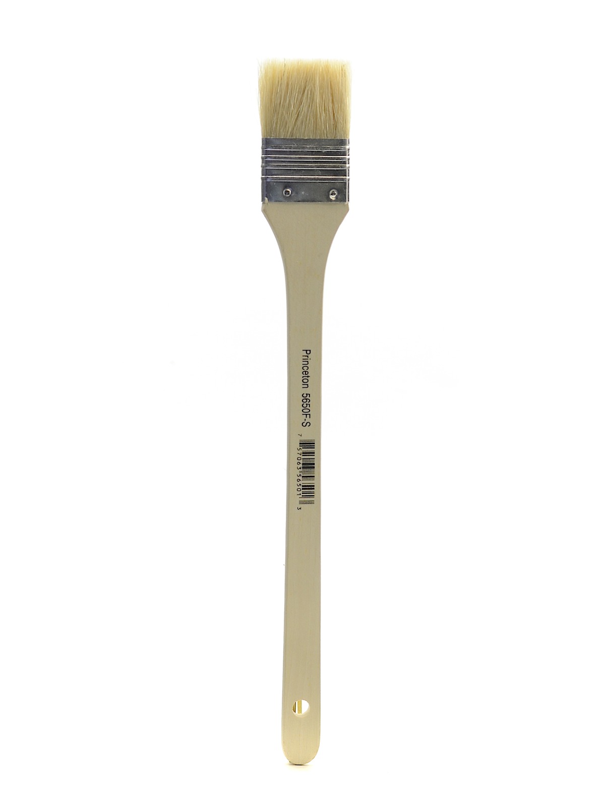 5650f Bristle Brush Small