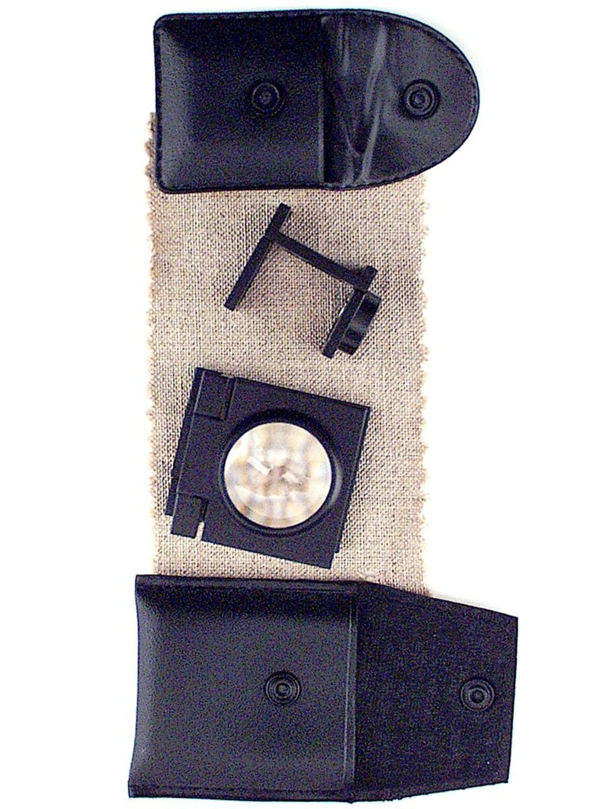Linen Tester linen tester
