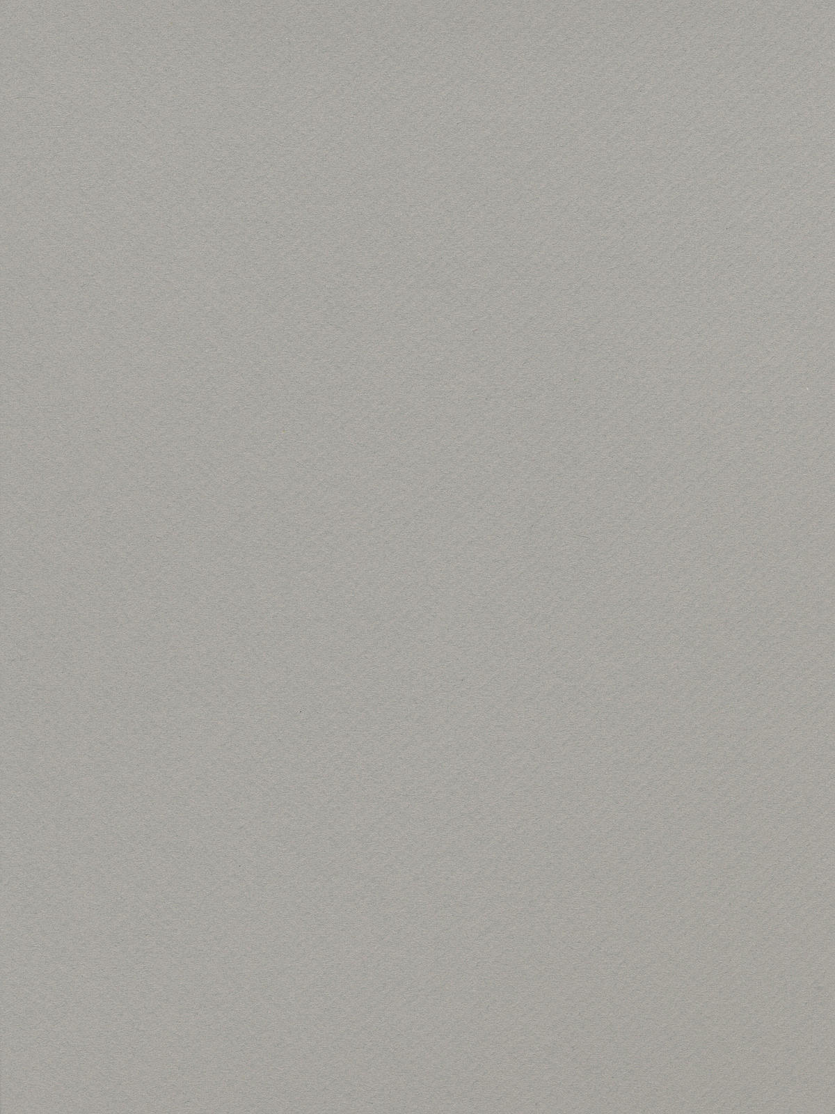 Berkshire Mat Board gray 32 in. x 40 in. cream core