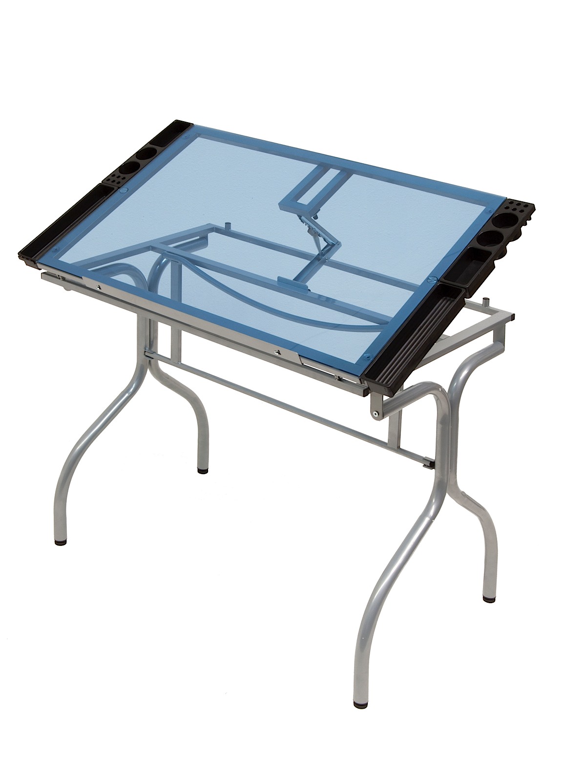 Futura Folding Craft Station craft station