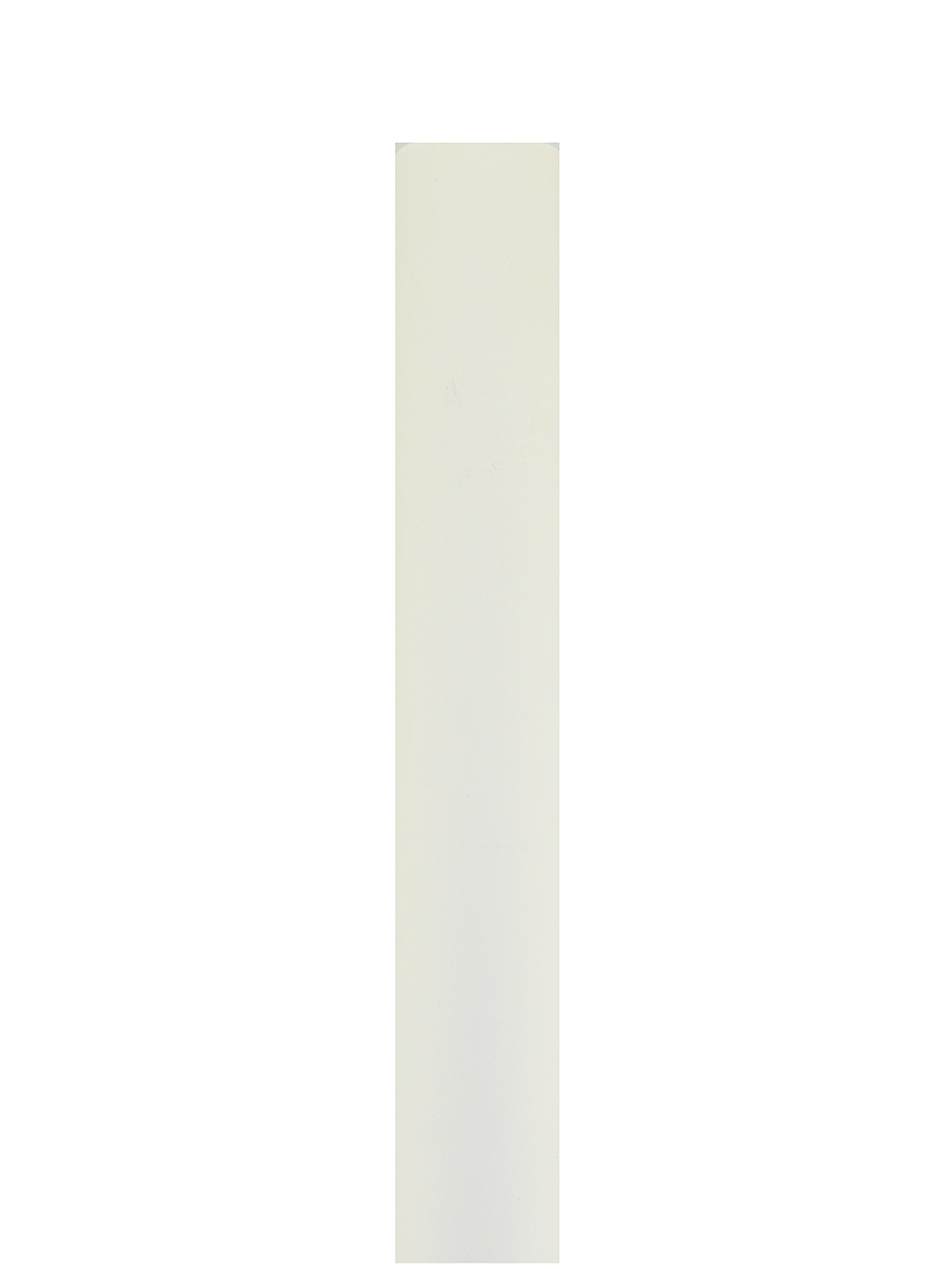 Fadeless Colored Paper Rolls white 24 in. x 12 ft.