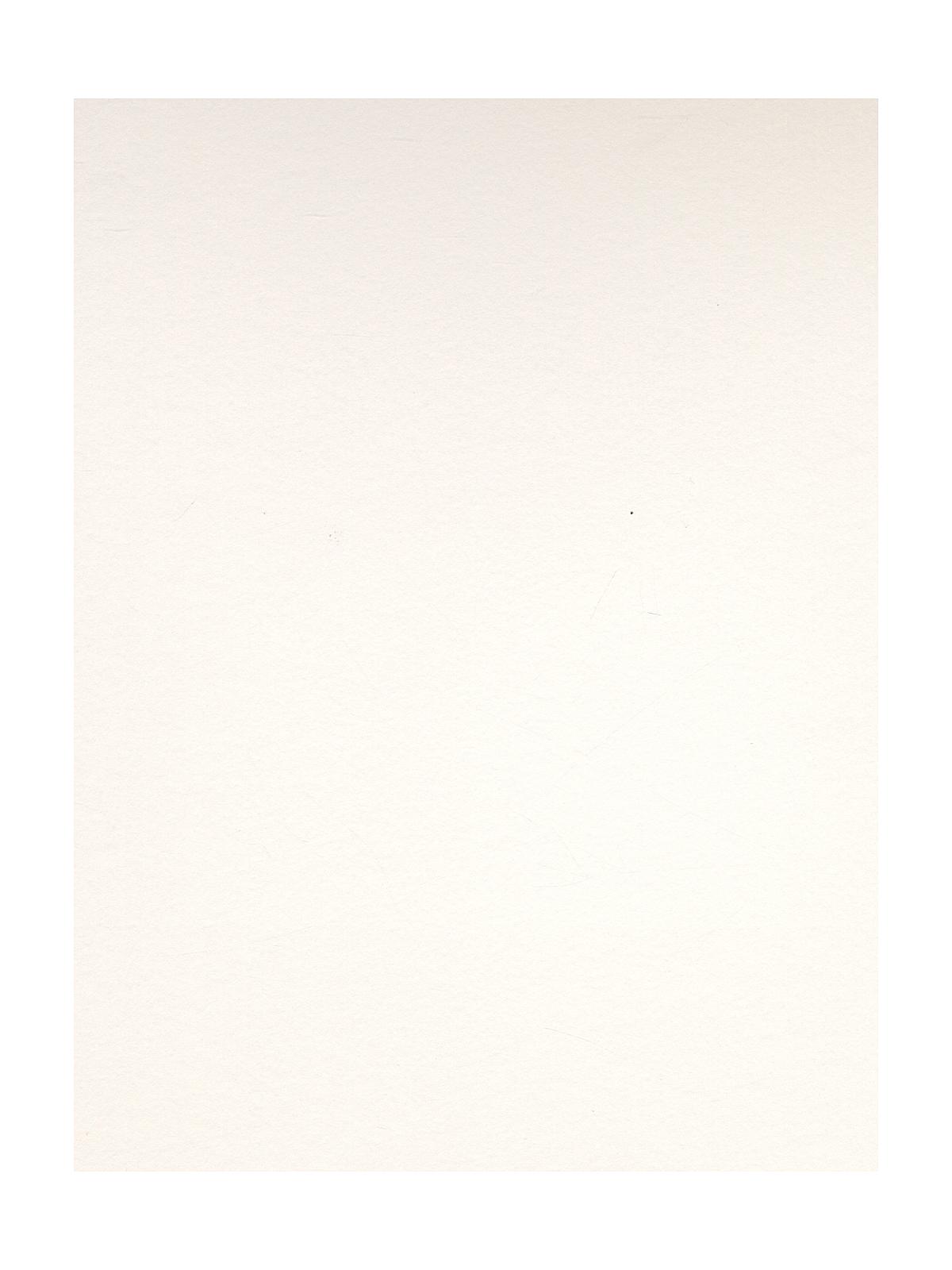 Colorline Heavyweight Paper Sheets white 300 gsm 19 in. x 25 in.
