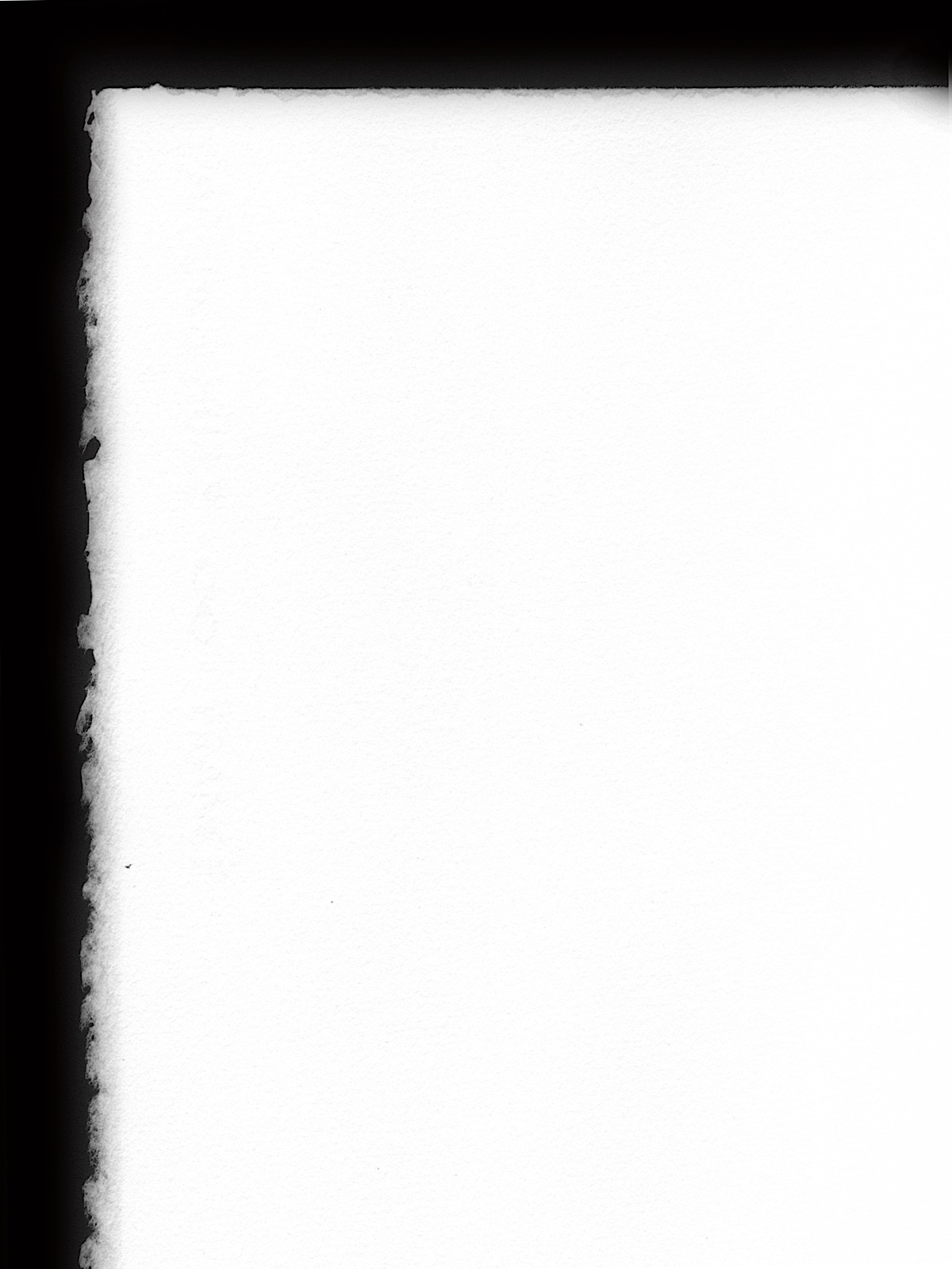 Oil Papers 22 in. x 30 in. 300 gsm