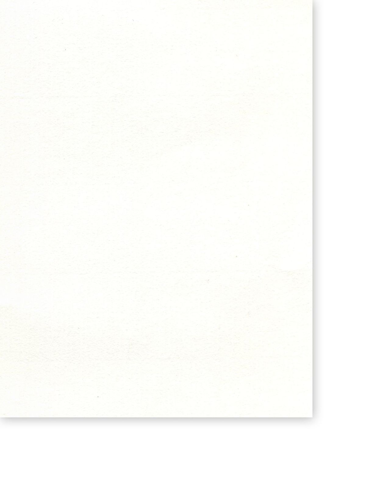Student Drawing Paper Sheets 18 in. x 24 in. sheet