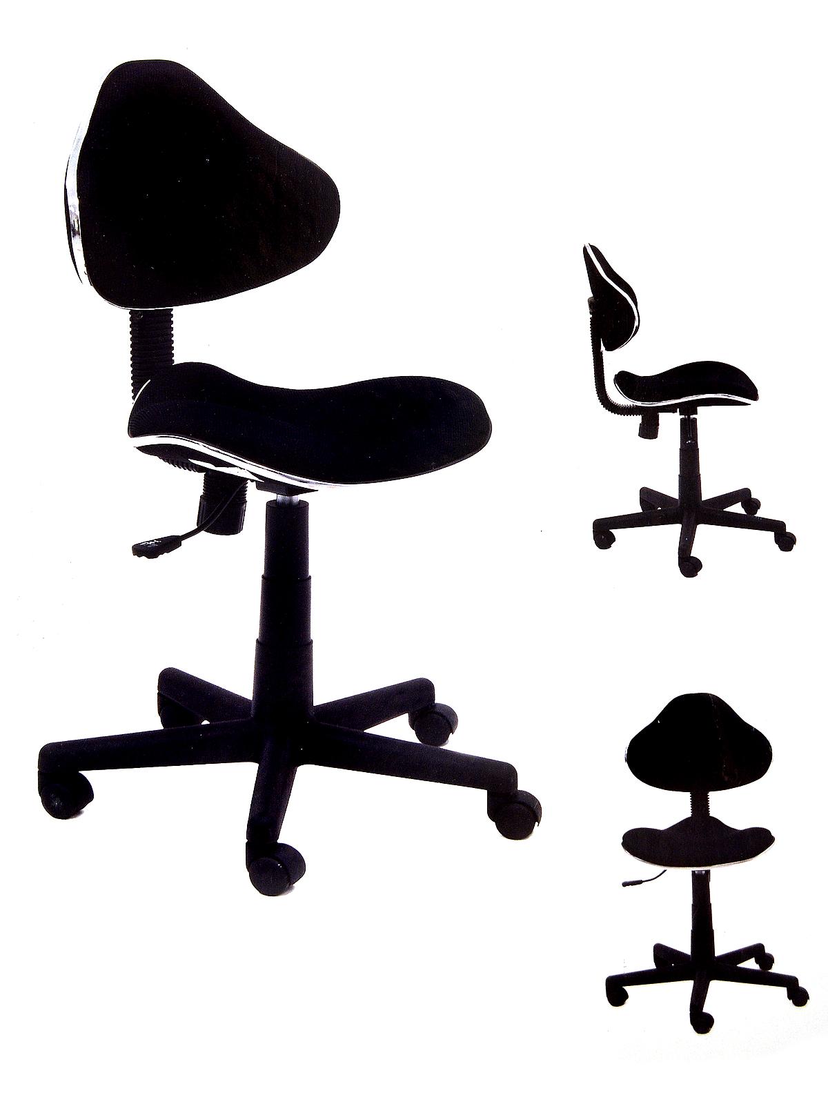 Mode Chair each