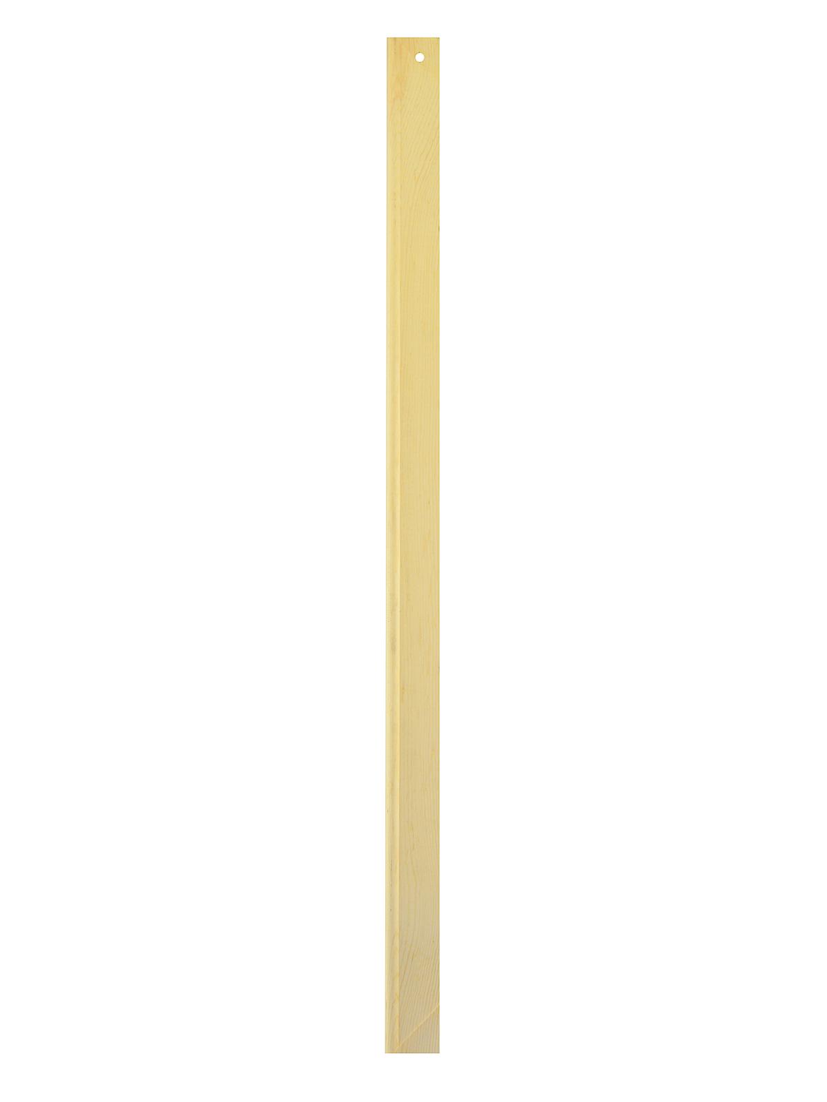 Stretcher Bar Strips 32 in.