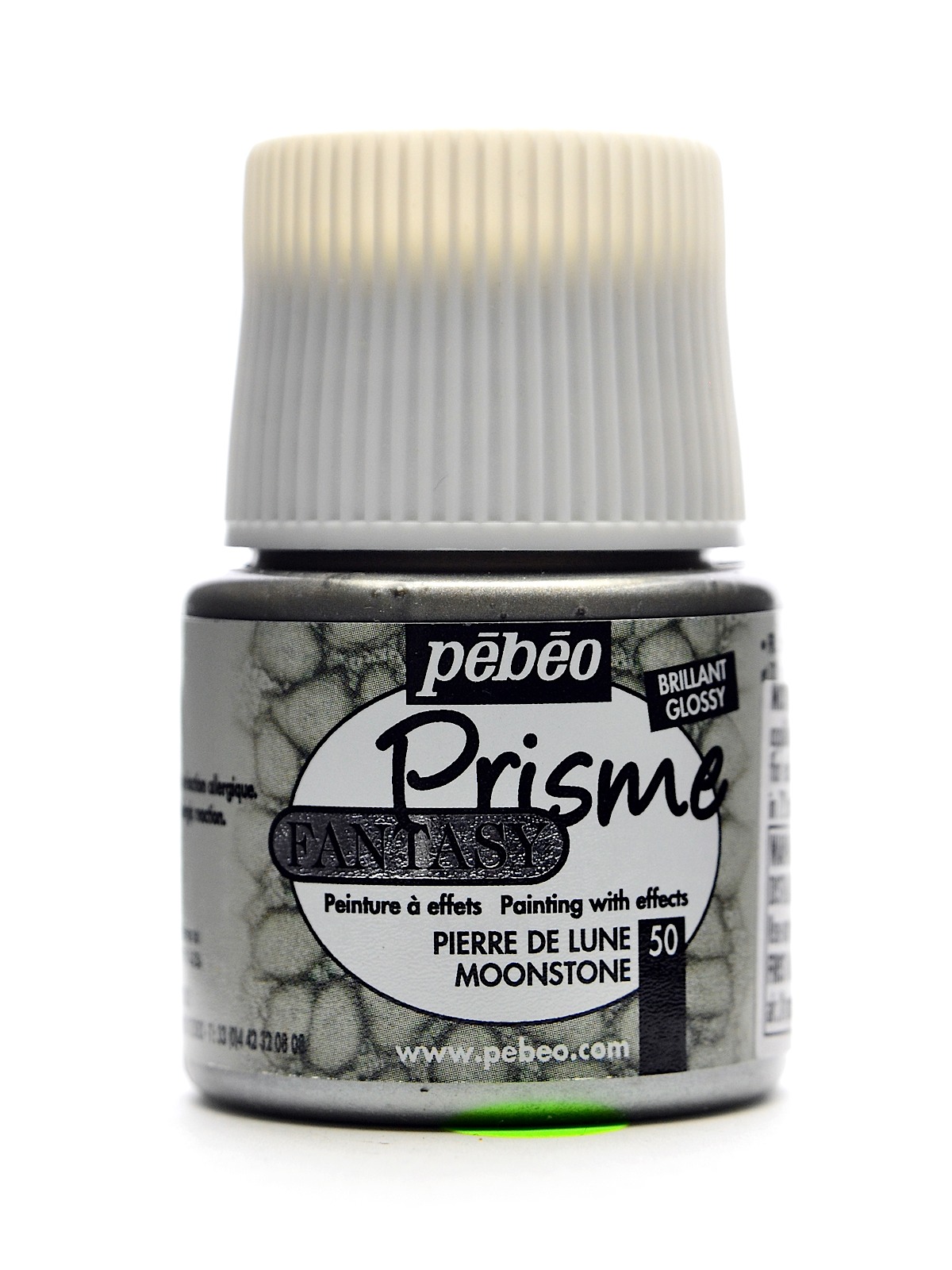 Fantasy Prisme Effect Paint moonstone 45 ml