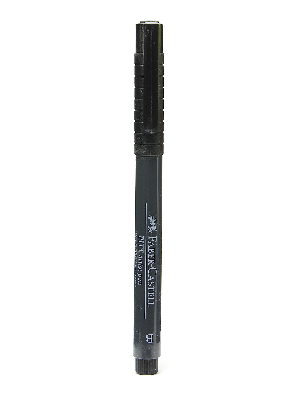 Pitt Artist Pens cold grey VI brush 235
