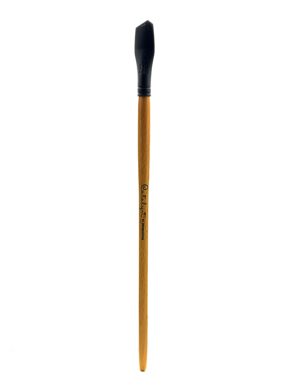 Catalyst Silicone Tools blade size 15 no. 1 grey
