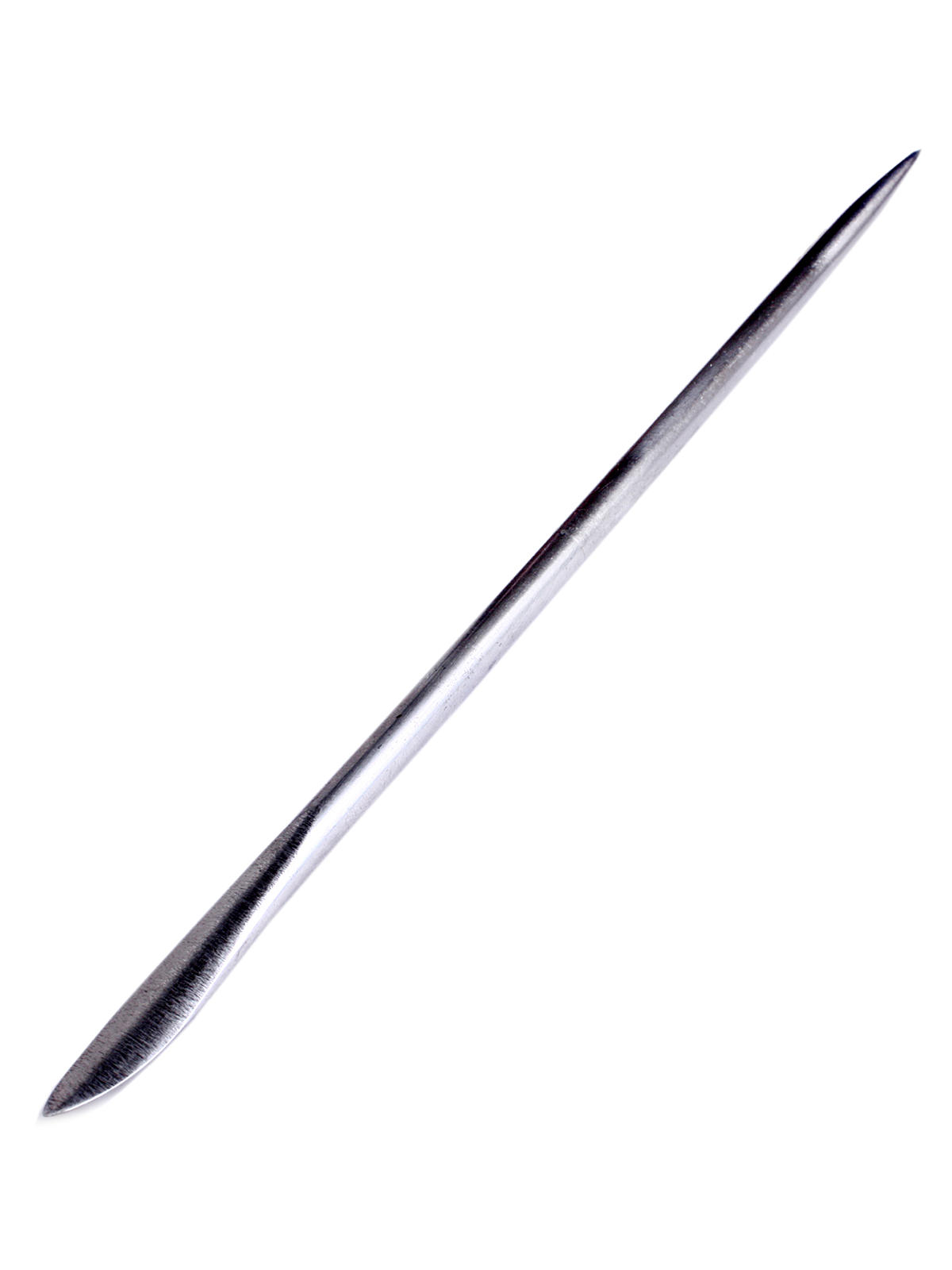 Scribers Straight Point Curved Scriber And Burnisher