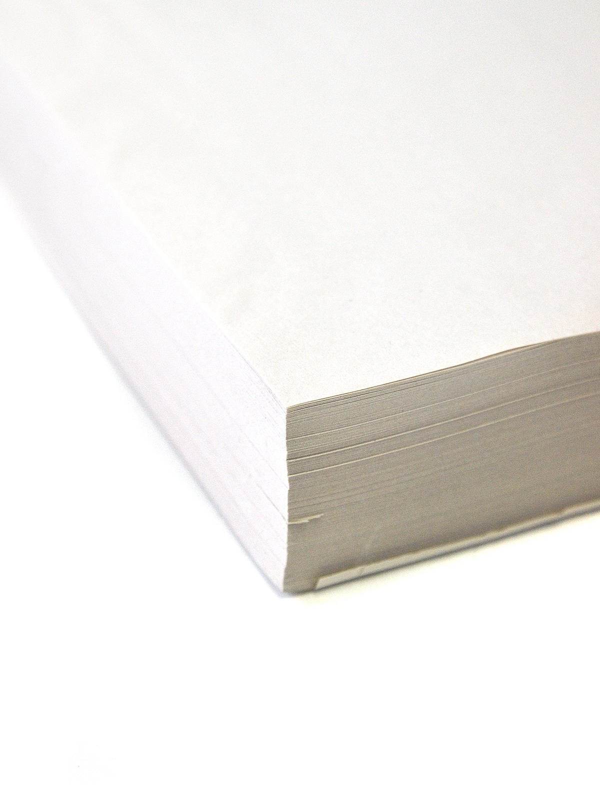 Tru-Rite Newsprint Papers 12 in. x 18 in.